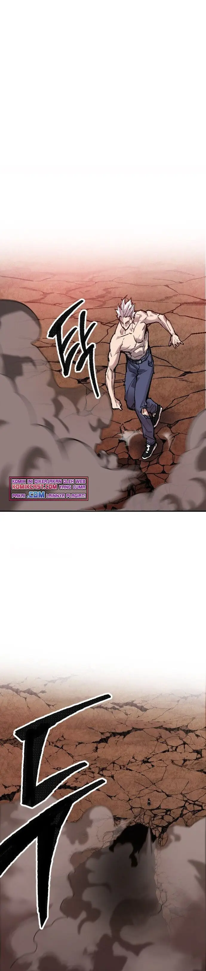 image-komik-limit-breaker-chapter-53-34/52