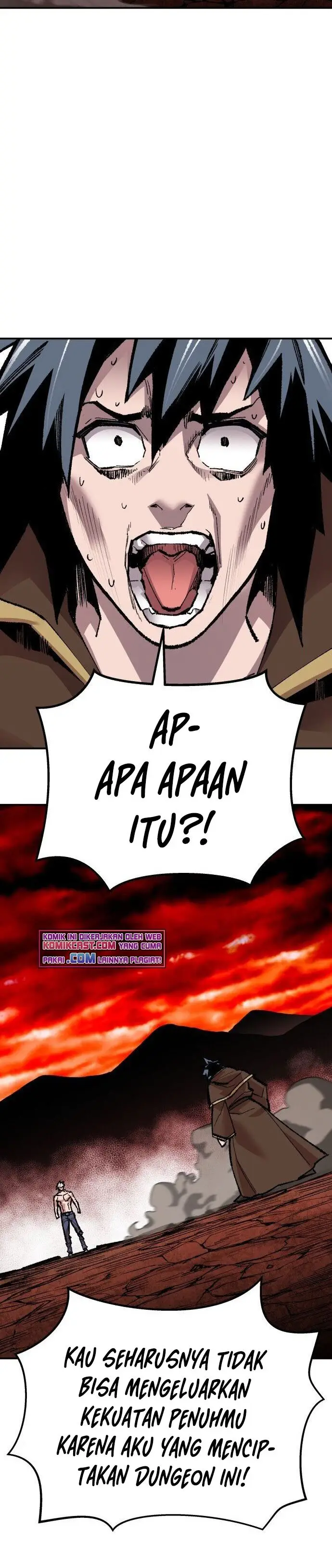 image-komik-limit-breaker-chapter-53-36/52
