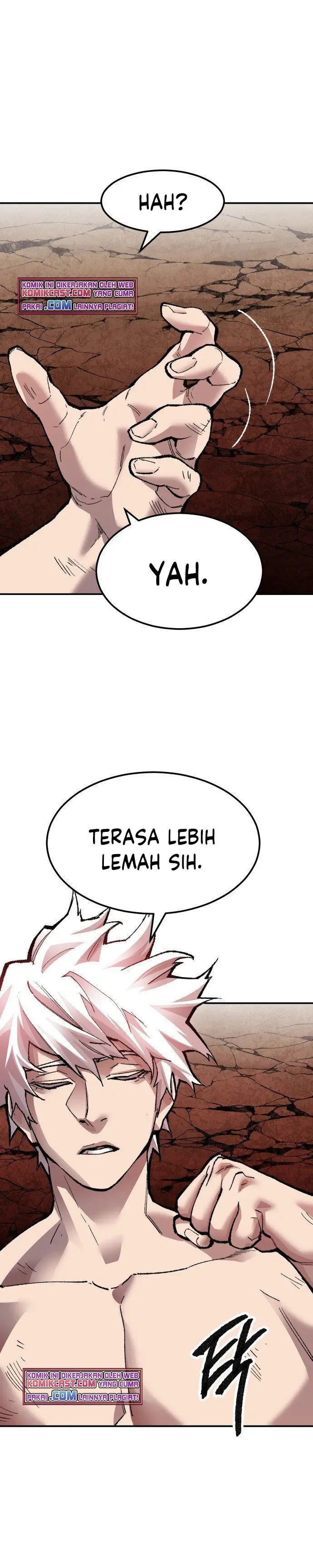 image-komik-limit-breaker-chapter-53-37/52