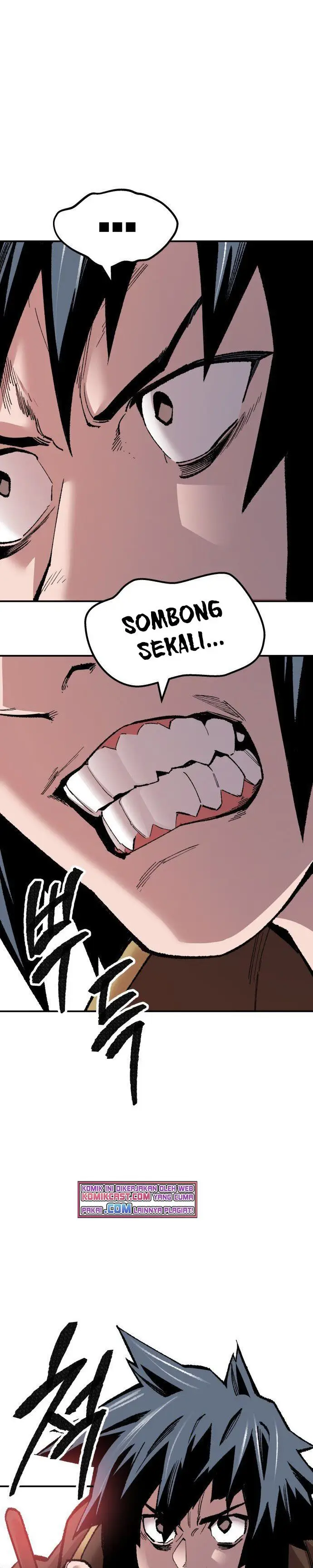 image-komik-limit-breaker-chapter-53-38/52