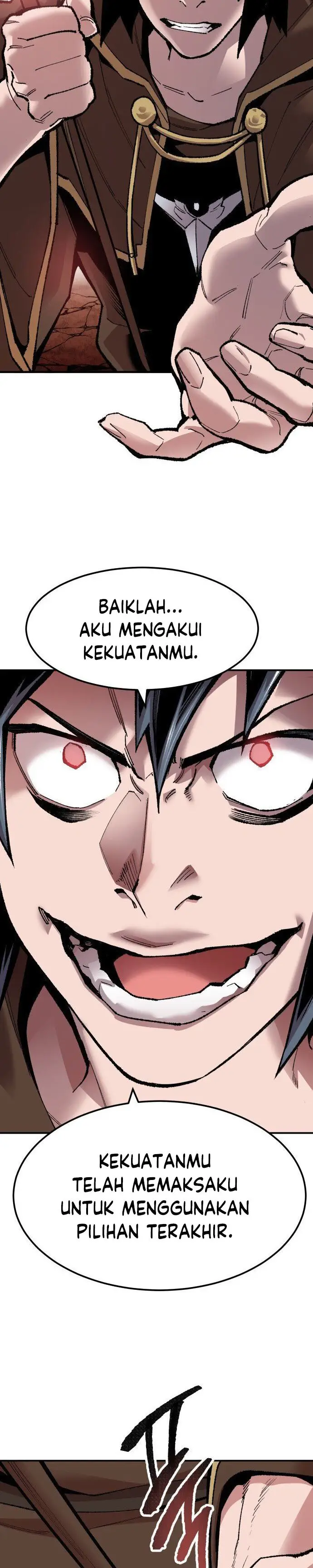 image-komik-limit-breaker-chapter-53-39/52