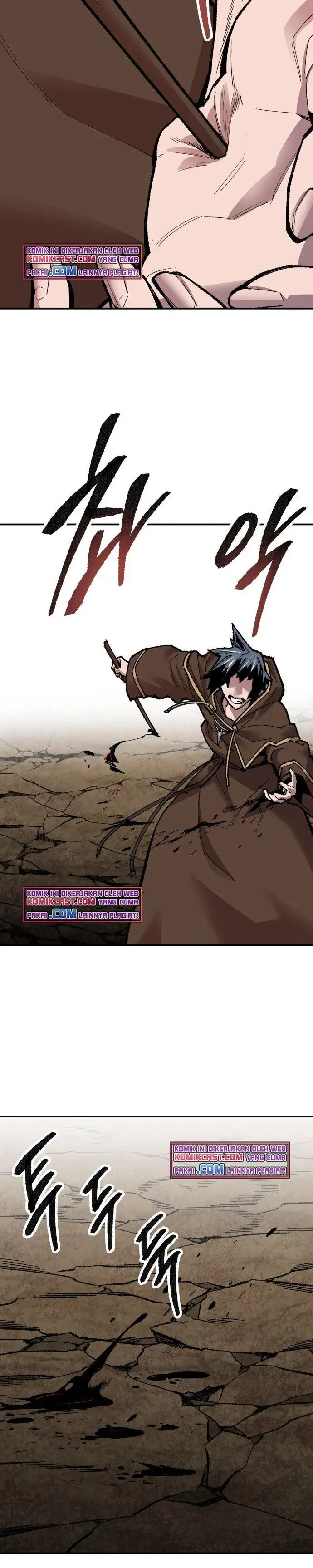 image-komik-limit-breaker-chapter-53-40/52