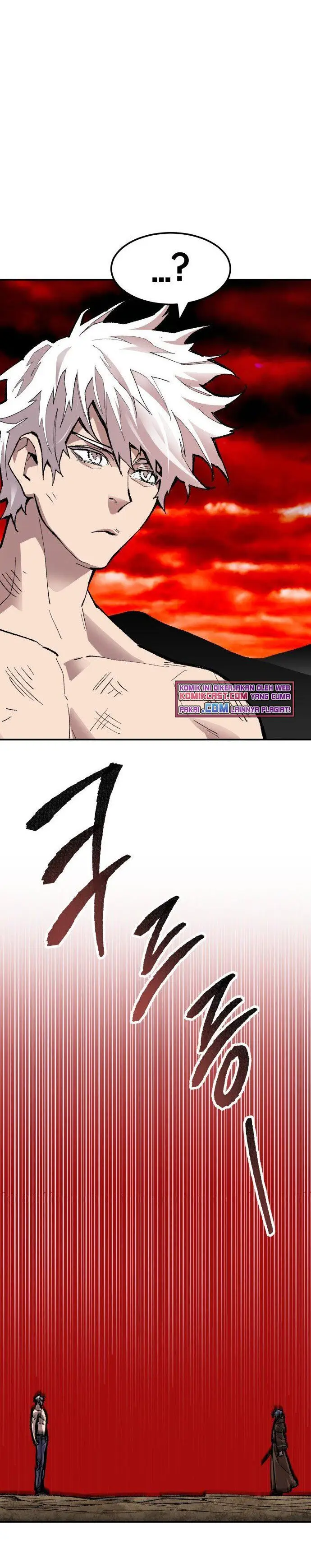 image-komik-limit-breaker-chapter-53-41/52