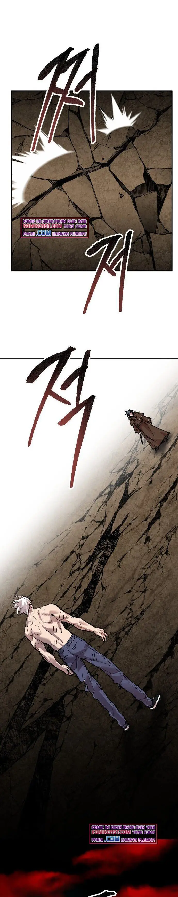image-komik-limit-breaker-chapter-53-42/52