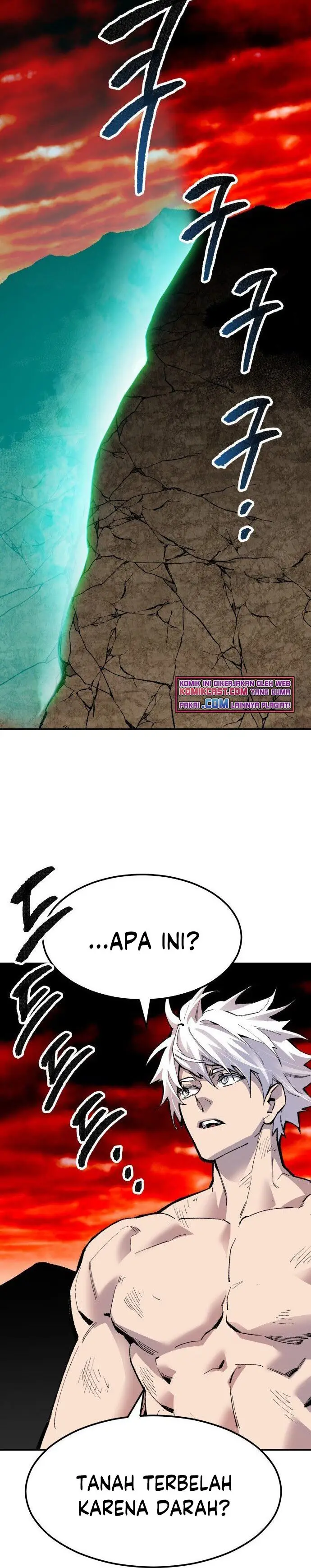 image-komik-limit-breaker-chapter-53-43/52