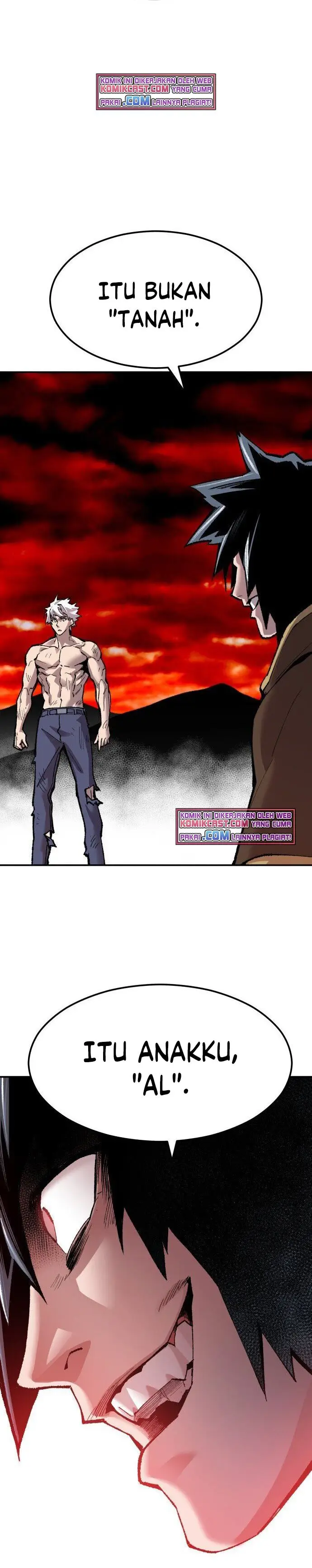 image-komik-limit-breaker-chapter-53-44/52