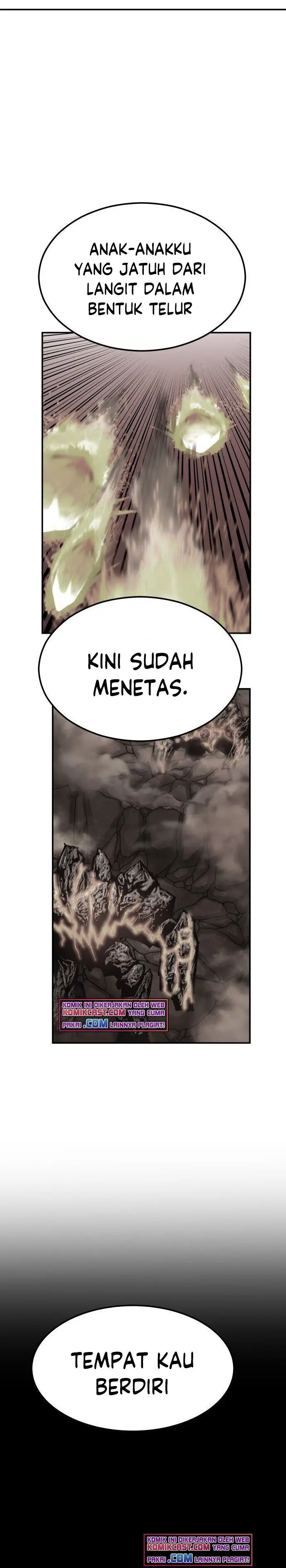 image-komik-limit-breaker-chapter-53-45/52
