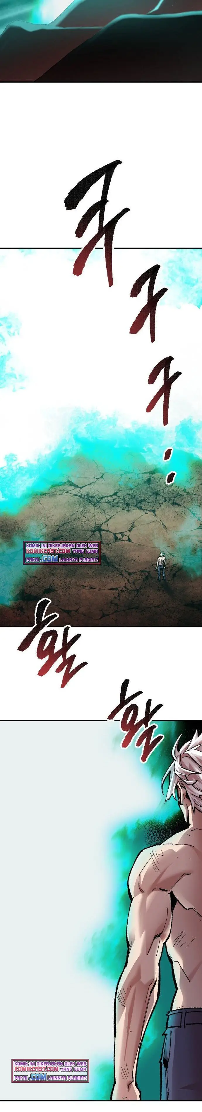 image-komik-limit-breaker-chapter-53-48/52