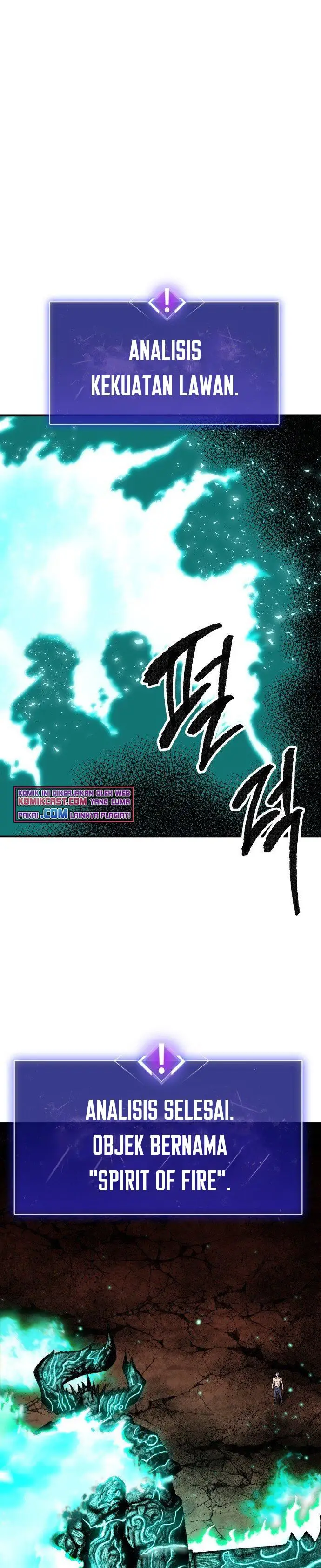 image-komik-limit-breaker-chapter-53-49/52