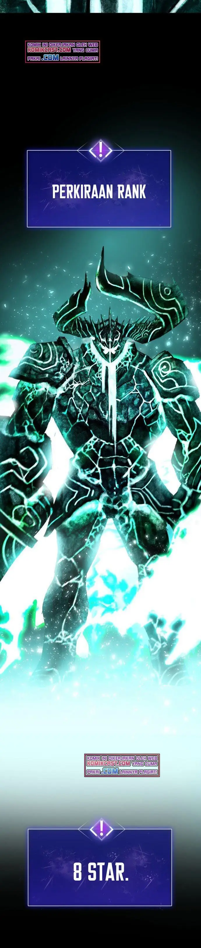 image-komik-limit-breaker-chapter-54-4/69