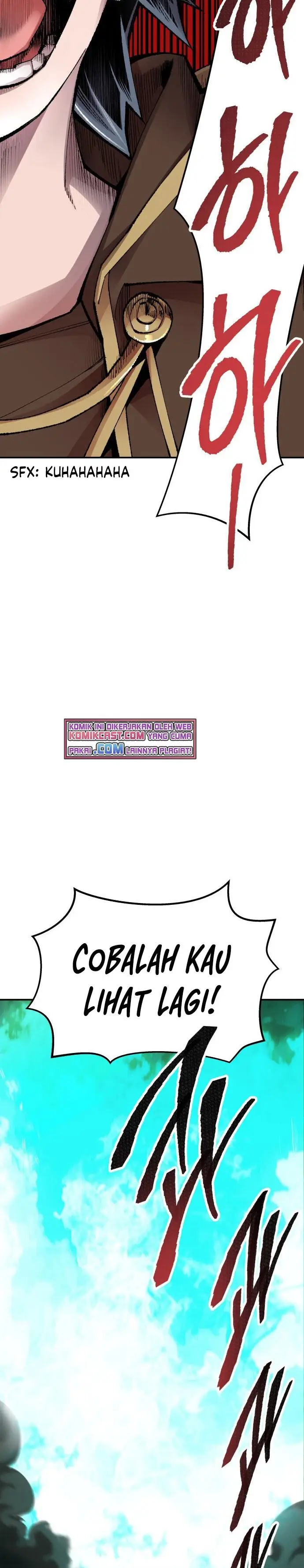 image-komik-limit-breaker-chapter-54-8/69