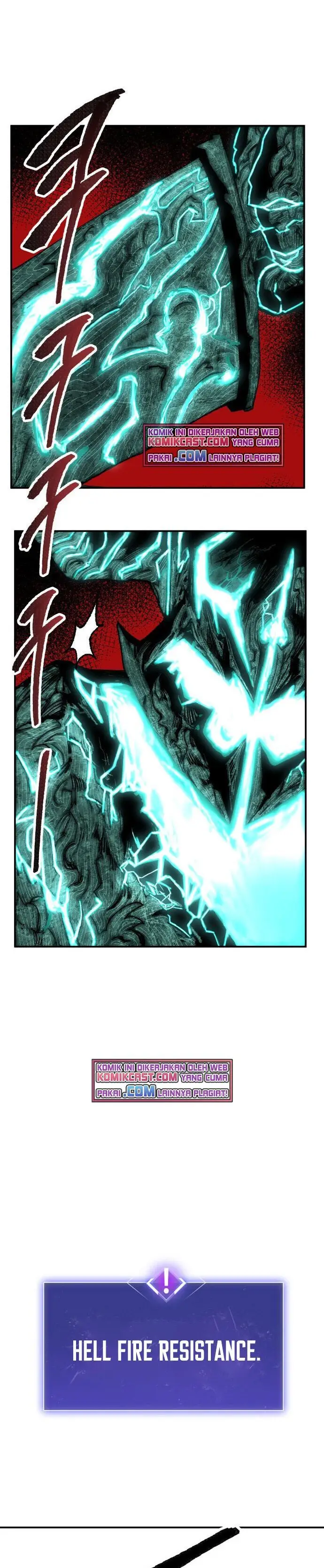 image-komik-limit-breaker-chapter-54-10/69