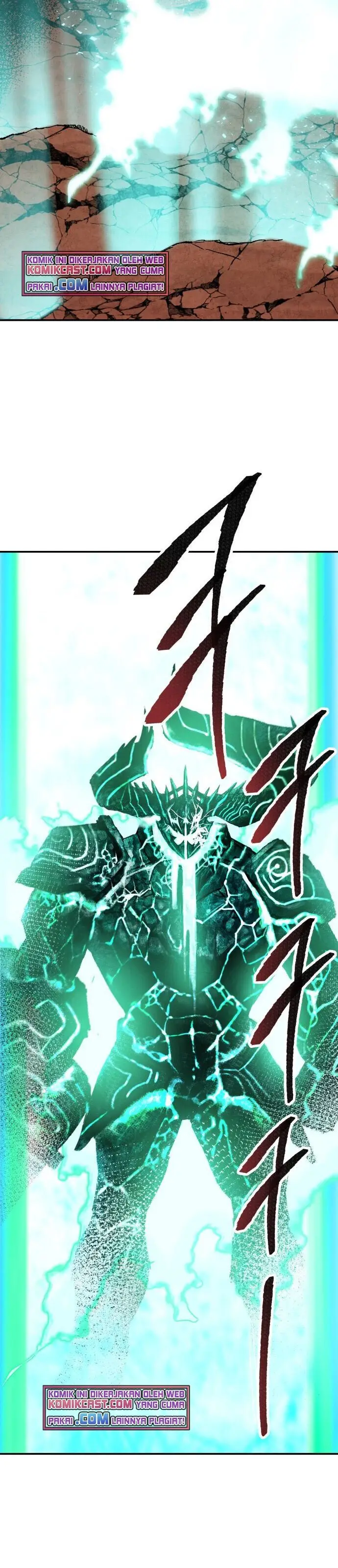 image-komik-limit-breaker-chapter-54-32/69