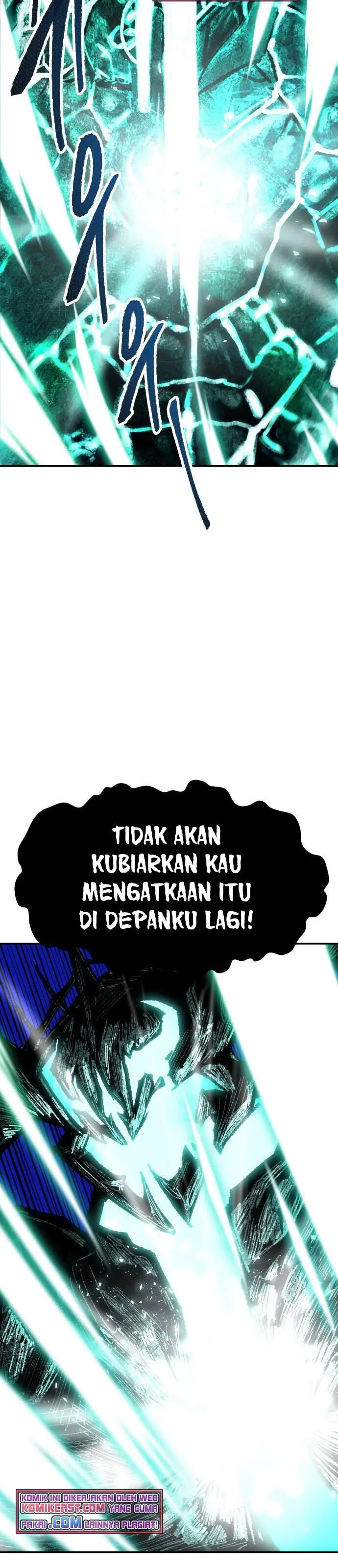 image-komik-limit-breaker-chapter-54-34/69