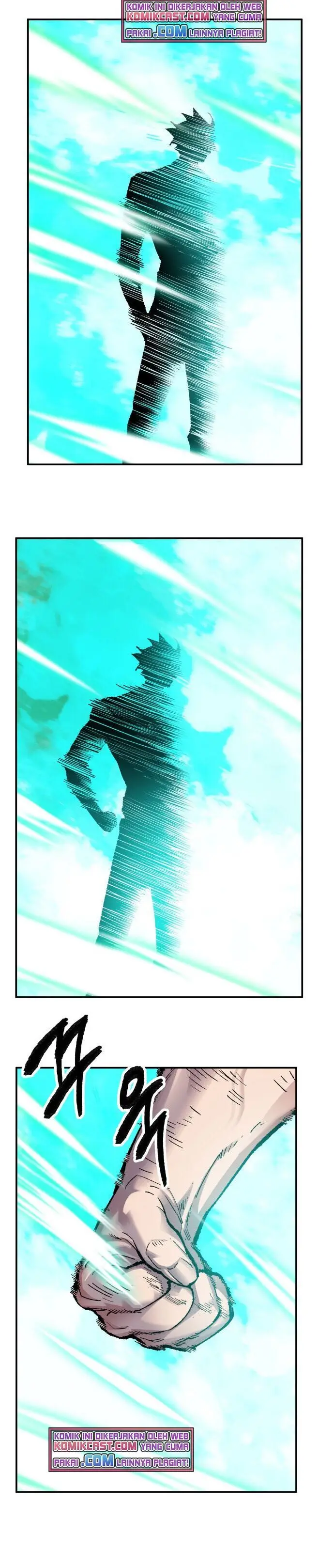 image-komik-limit-breaker-chapter-54-37/69