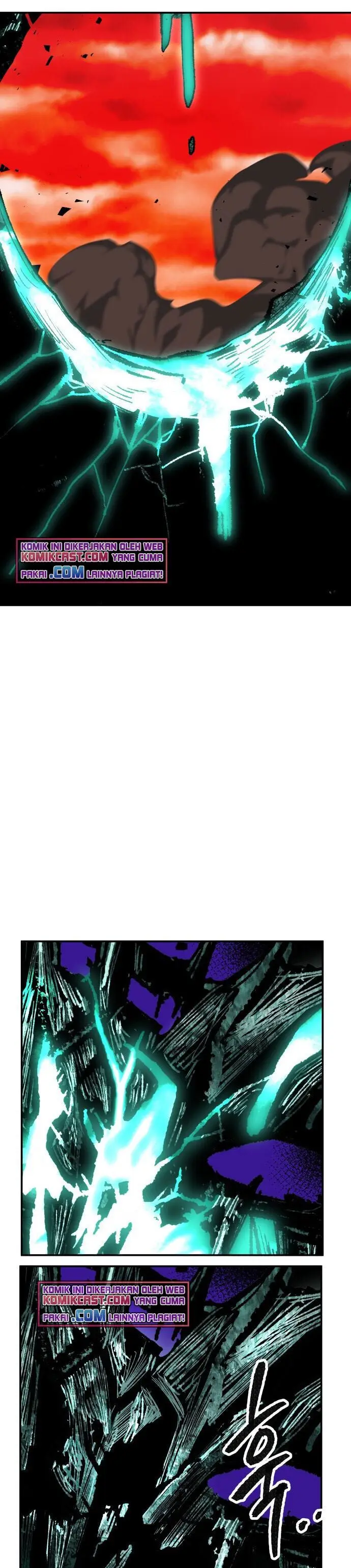 image-komik-limit-breaker-chapter-54-40/69