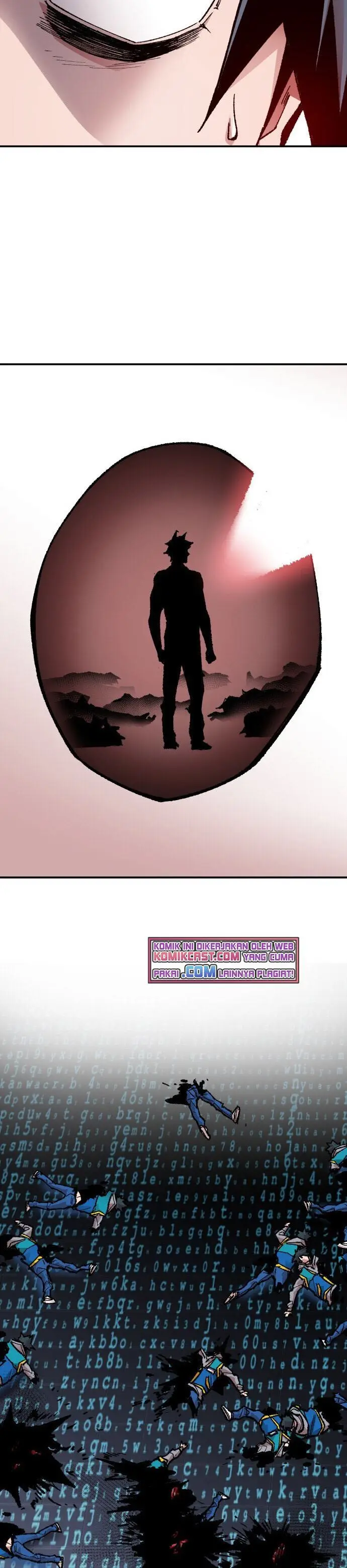 image-komik-limit-breaker-chapter-54-46/69