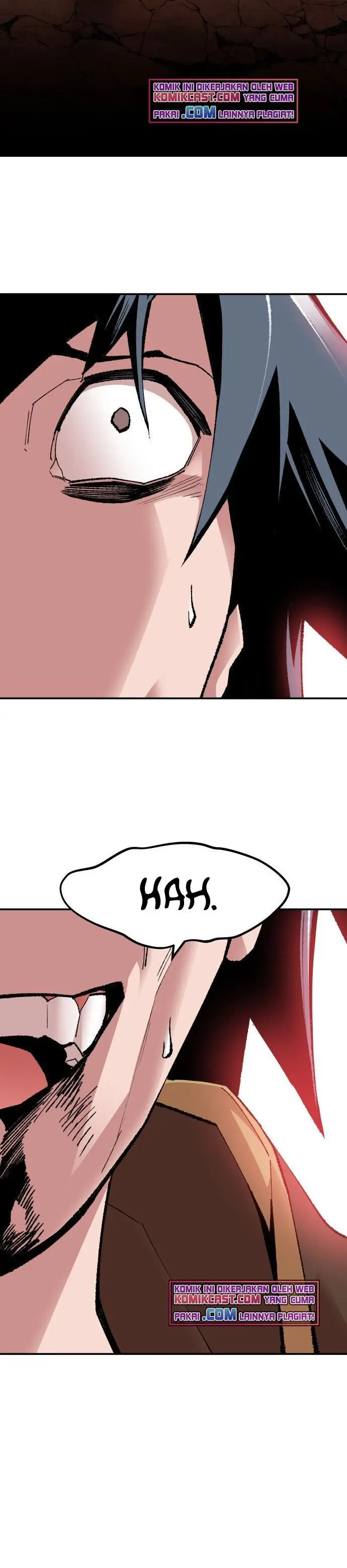 image-komik-limit-breaker-chapter-54-48/69