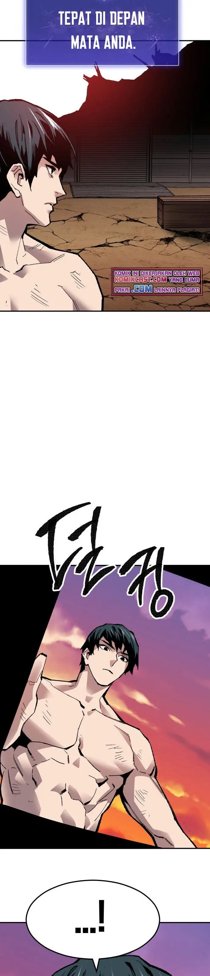 image-komik-limit-breaker-chapter-54-52/69