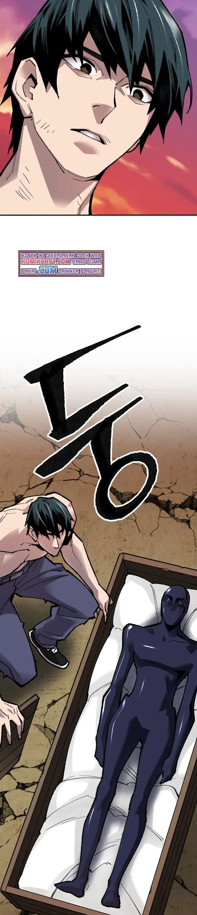 image-komik-limit-breaker-chapter-54-53/69