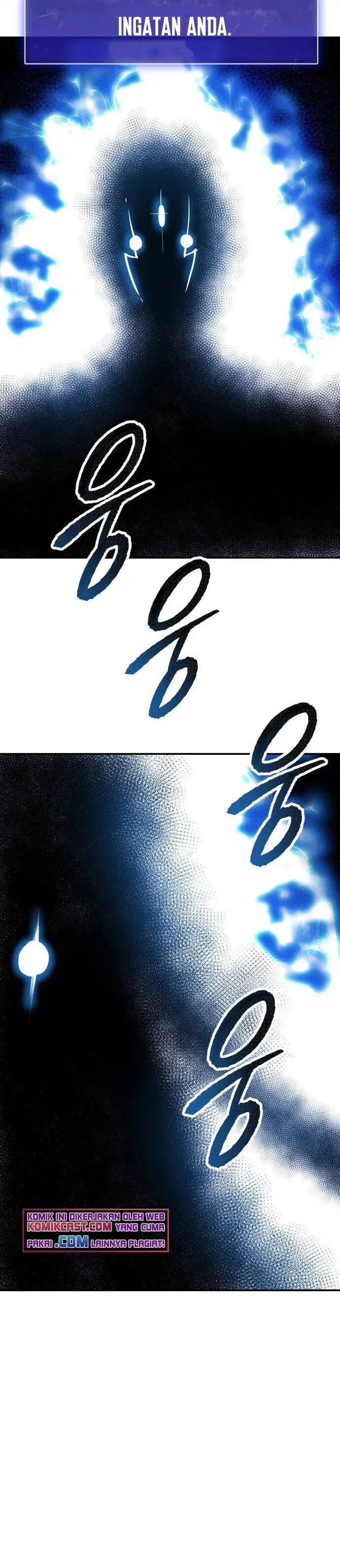 image-komik-limit-breaker-chapter-54-63/69