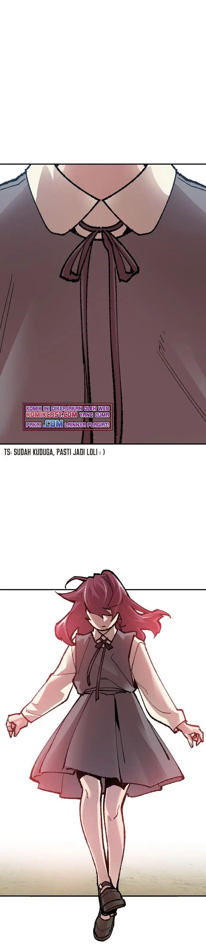 image-komik-limit-breaker-chapter-54-64/69