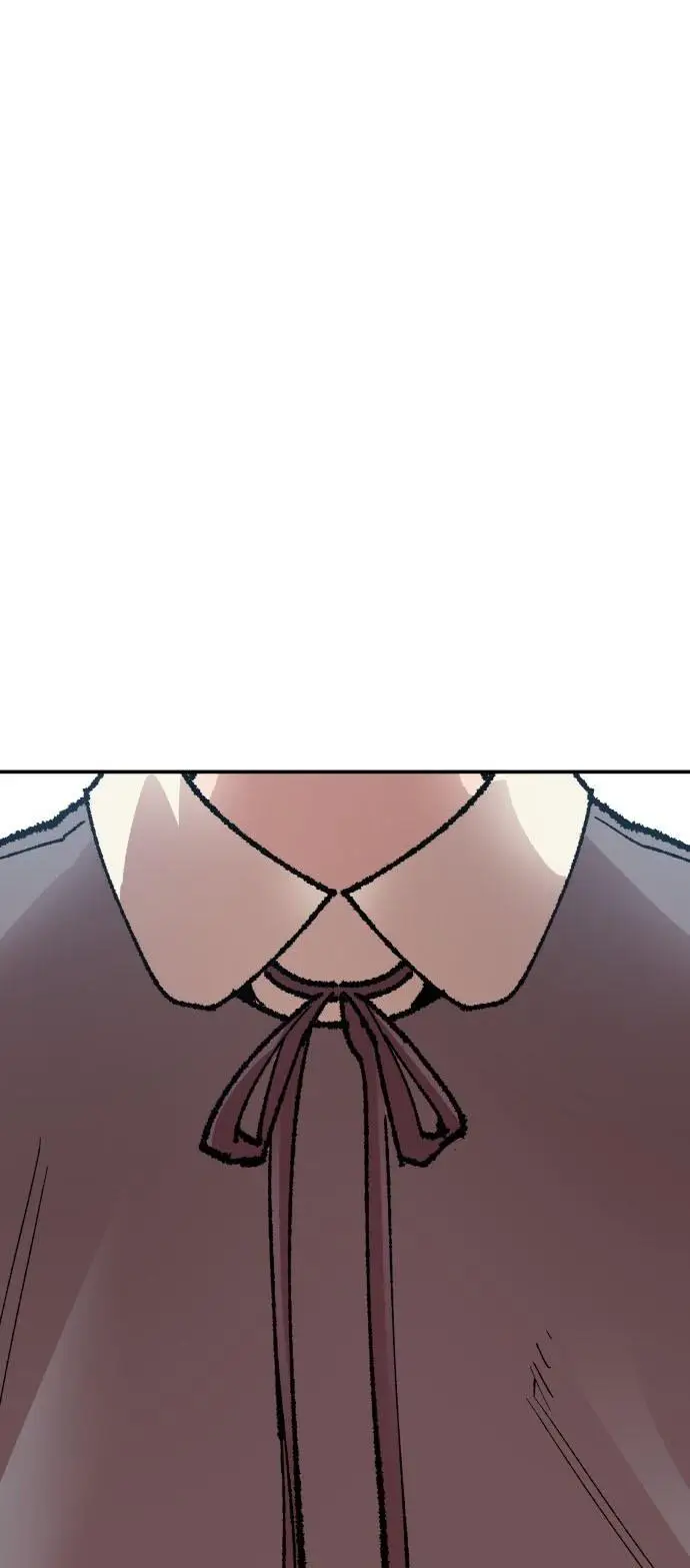 image-komik-limit-breaker-chapter-55-0/126