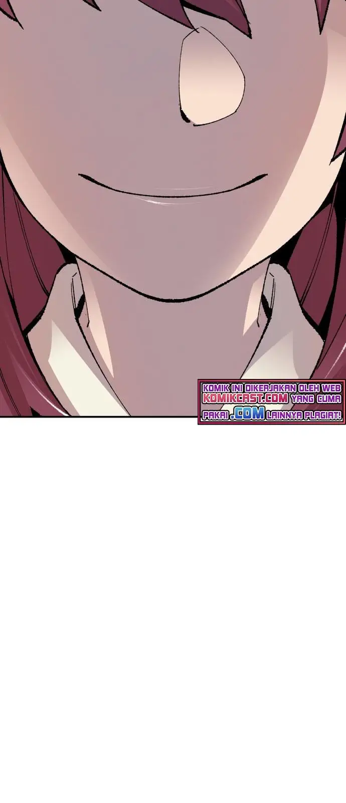 image-komik-limit-breaker-chapter-55-8/126
