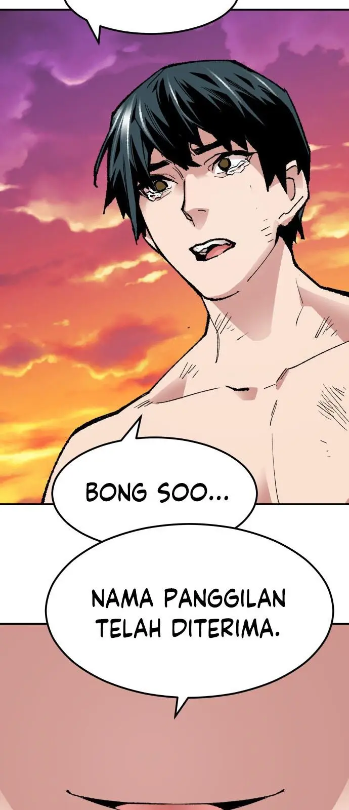 image-komik-limit-breaker-chapter-55-12/126