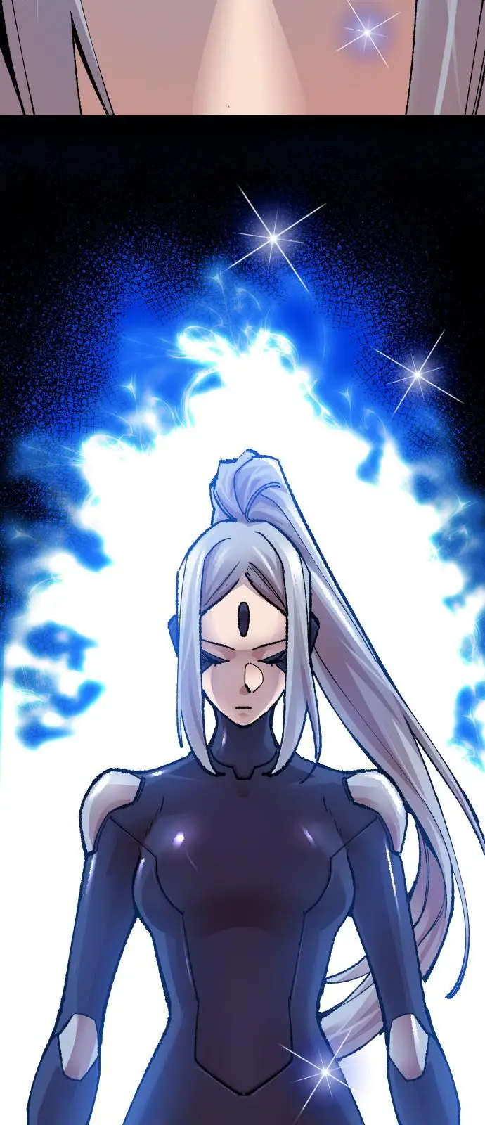 image-komik-limit-breaker-chapter-55-24/126