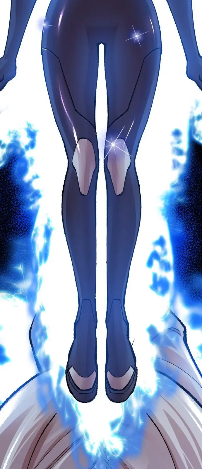 image-komik-limit-breaker-chapter-55-25/126