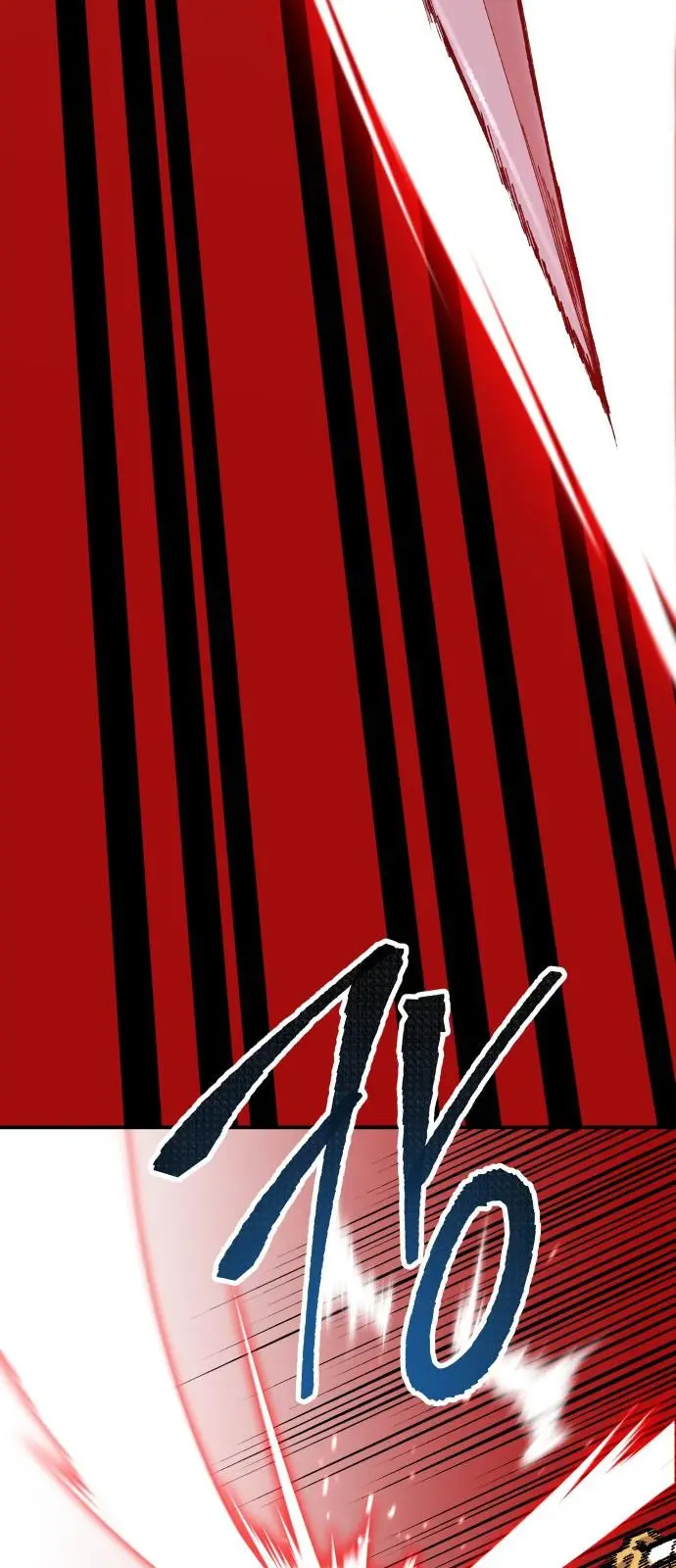image-komik-limit-breaker-chapter-55-32/126