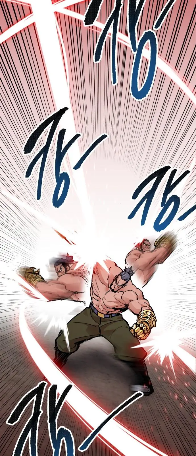 image-komik-limit-breaker-chapter-55-38/126