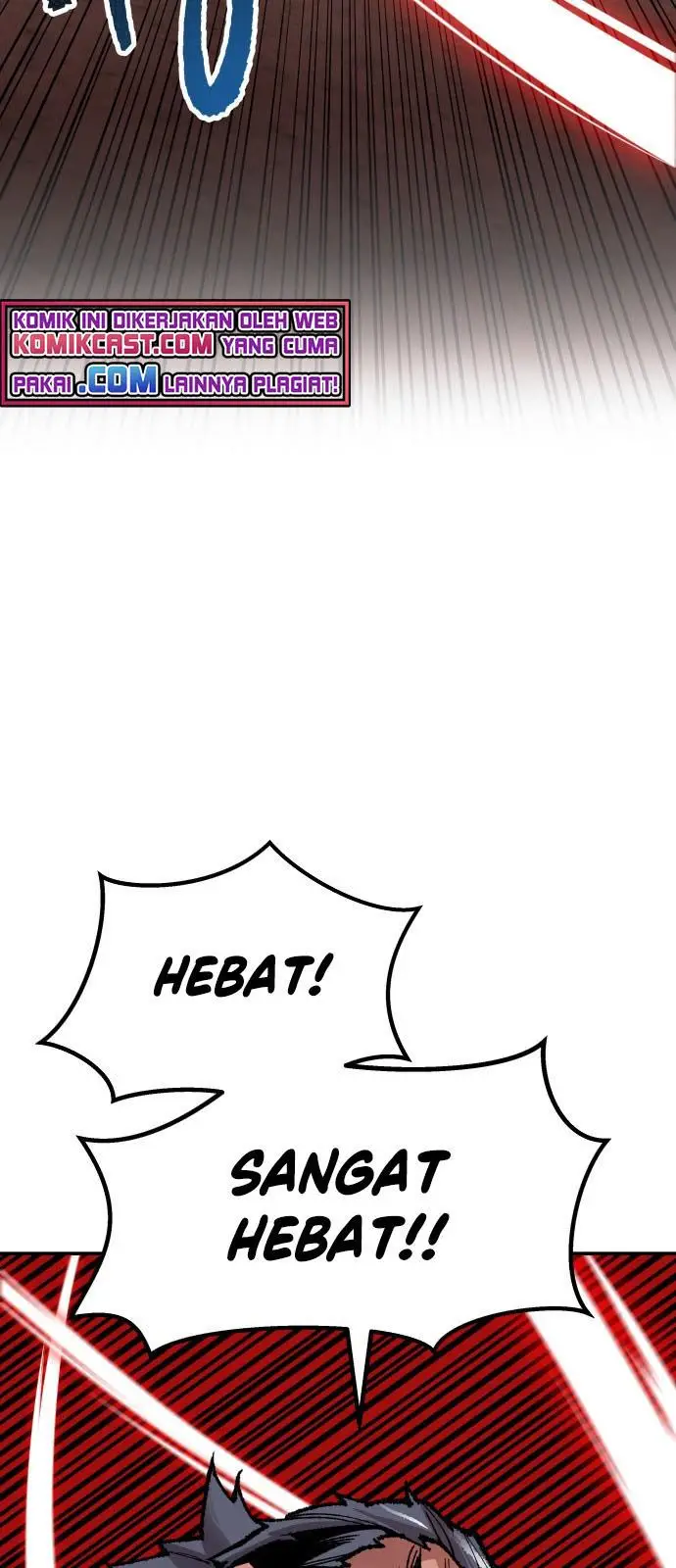 image-komik-limit-breaker-chapter-55-39/126