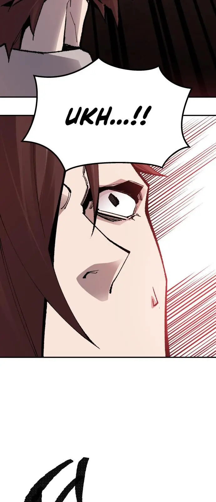 image-komik-limit-breaker-chapter-55-43/126