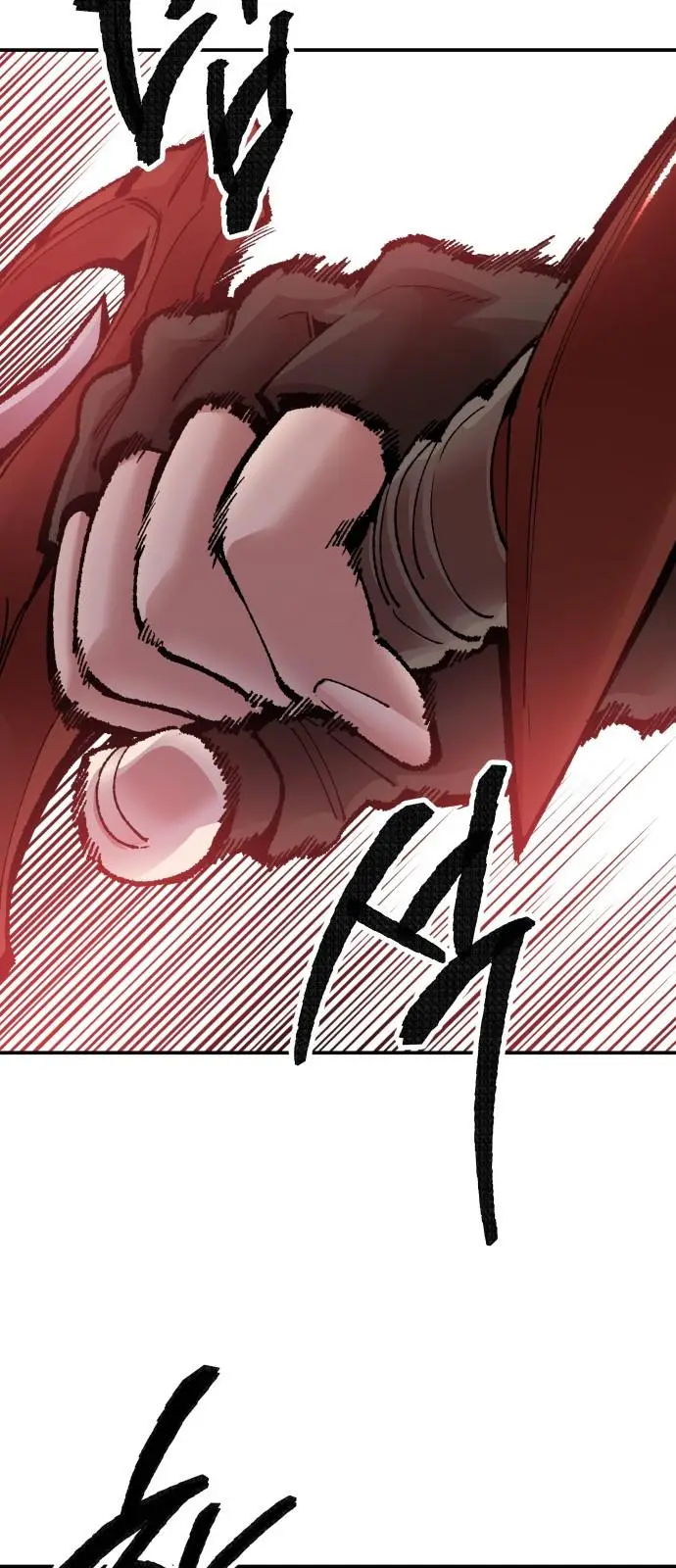 image-komik-limit-breaker-chapter-55-44/126