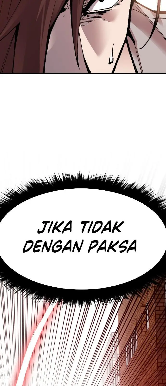 image-komik-limit-breaker-chapter-55-49/126