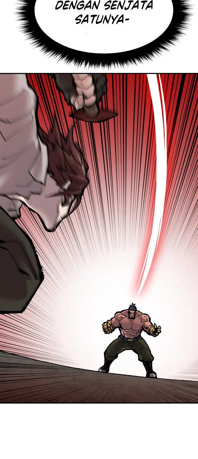 image-komik-limit-breaker-chapter-55-56/126