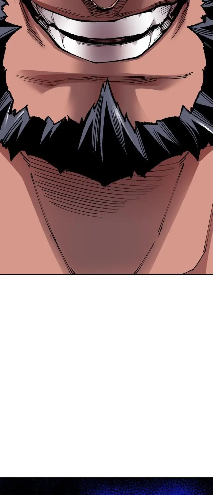 image-komik-limit-breaker-chapter-55-61/126