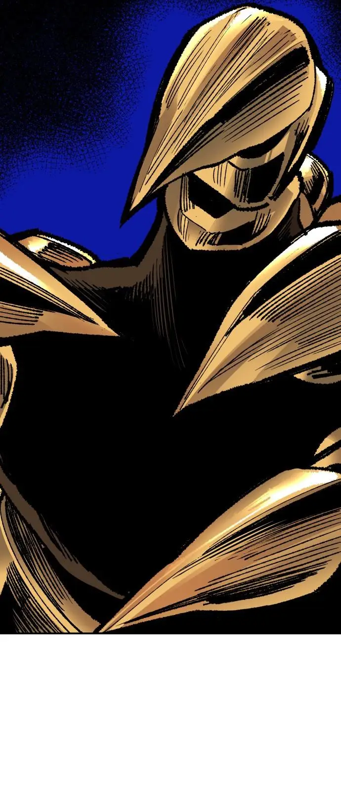 image-komik-limit-breaker-chapter-55-62/126