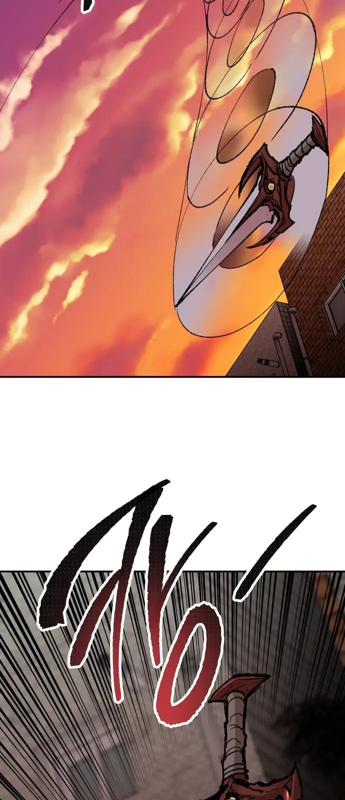 image-komik-limit-breaker-chapter-55-71/126