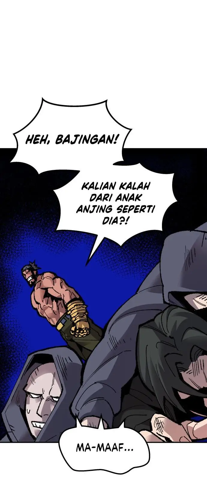 image-komik-limit-breaker-chapter-55-80/126