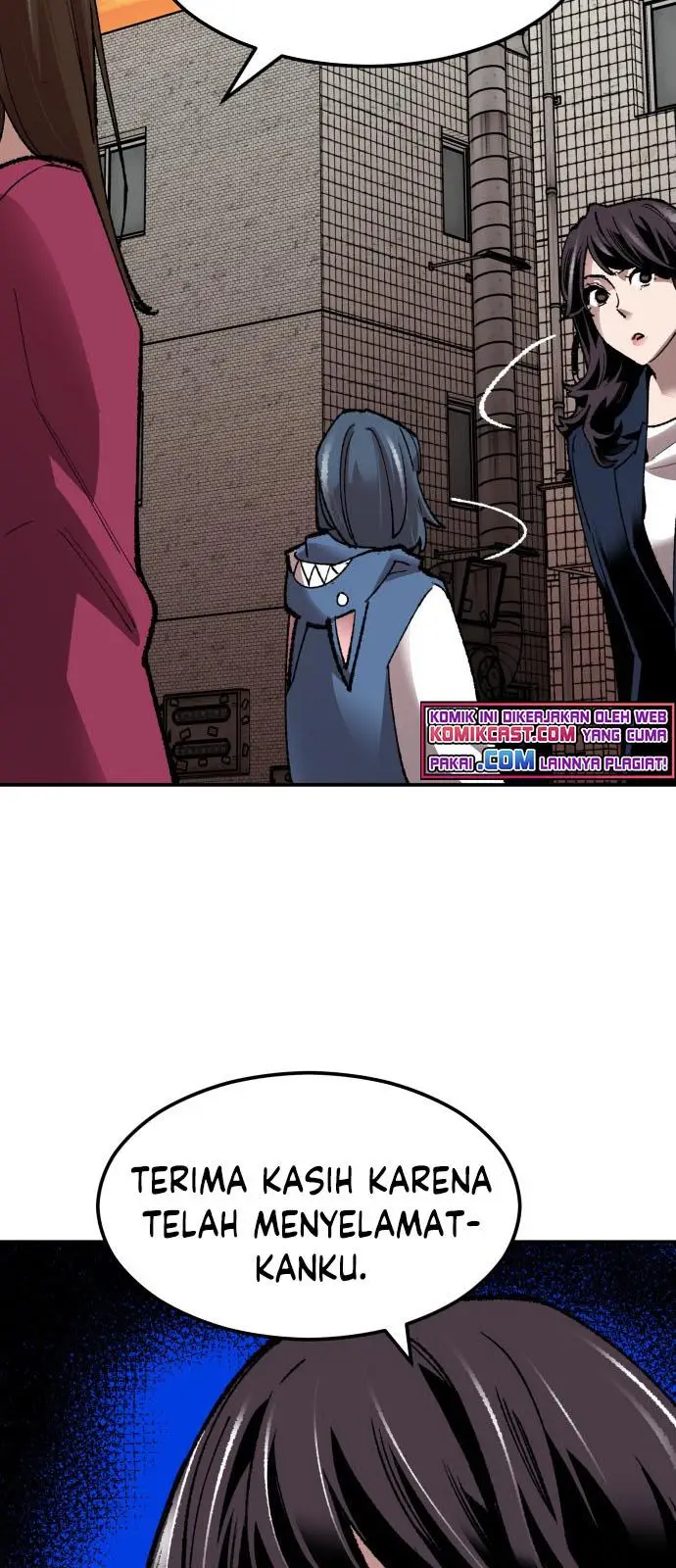 image-komik-limit-breaker-chapter-55-92/126