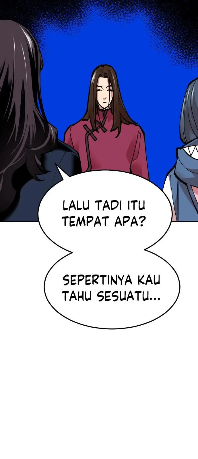 image-komik-limit-breaker-chapter-55-94/126