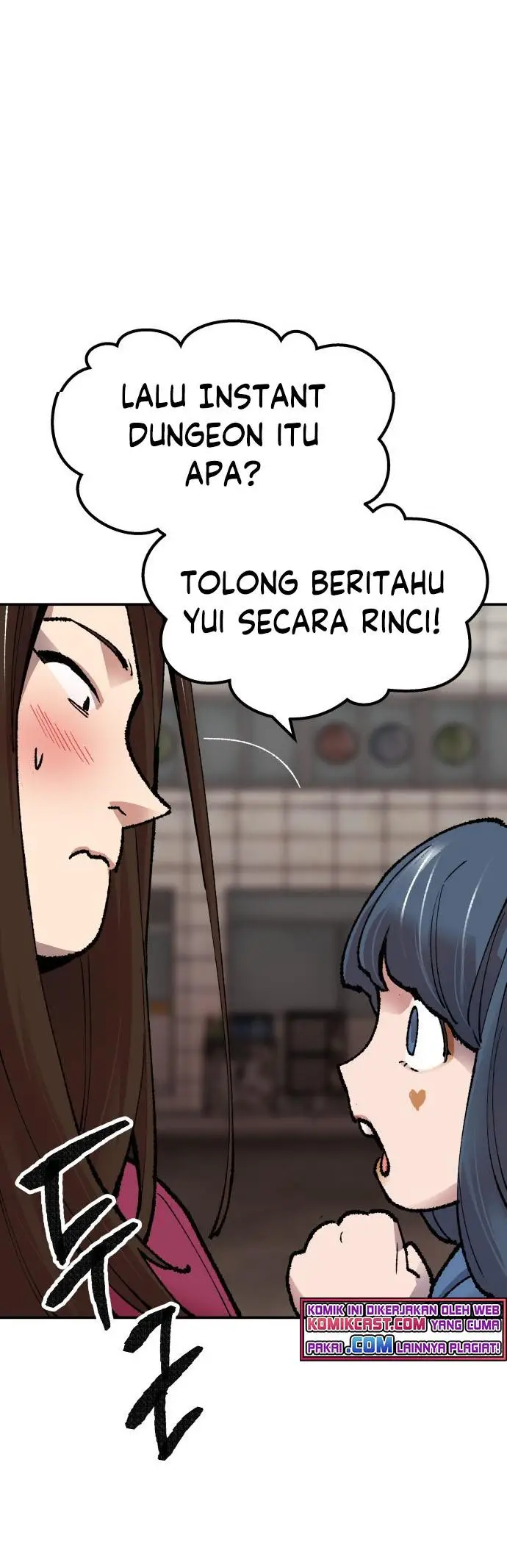 image-komik-limit-breaker-chapter-55-98/126