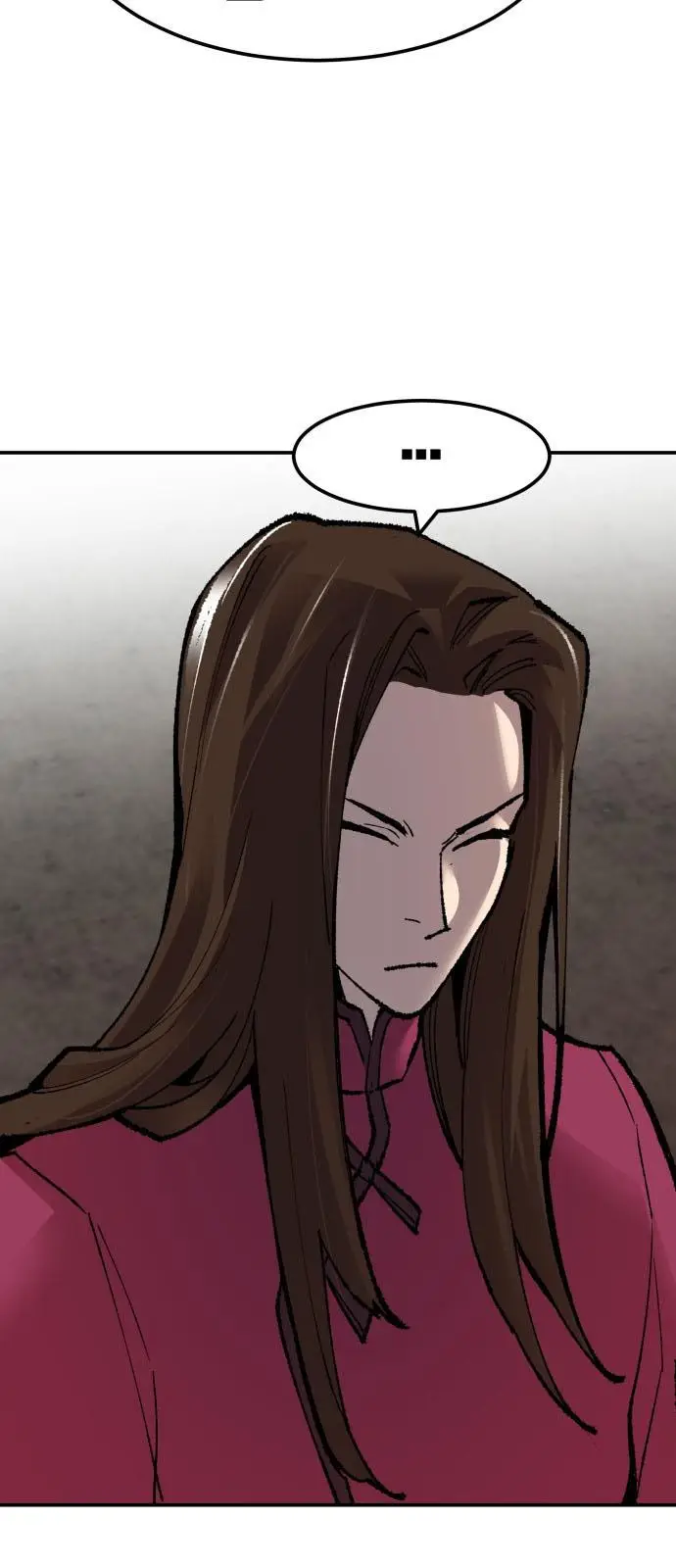 image-komik-limit-breaker-chapter-55-105/126