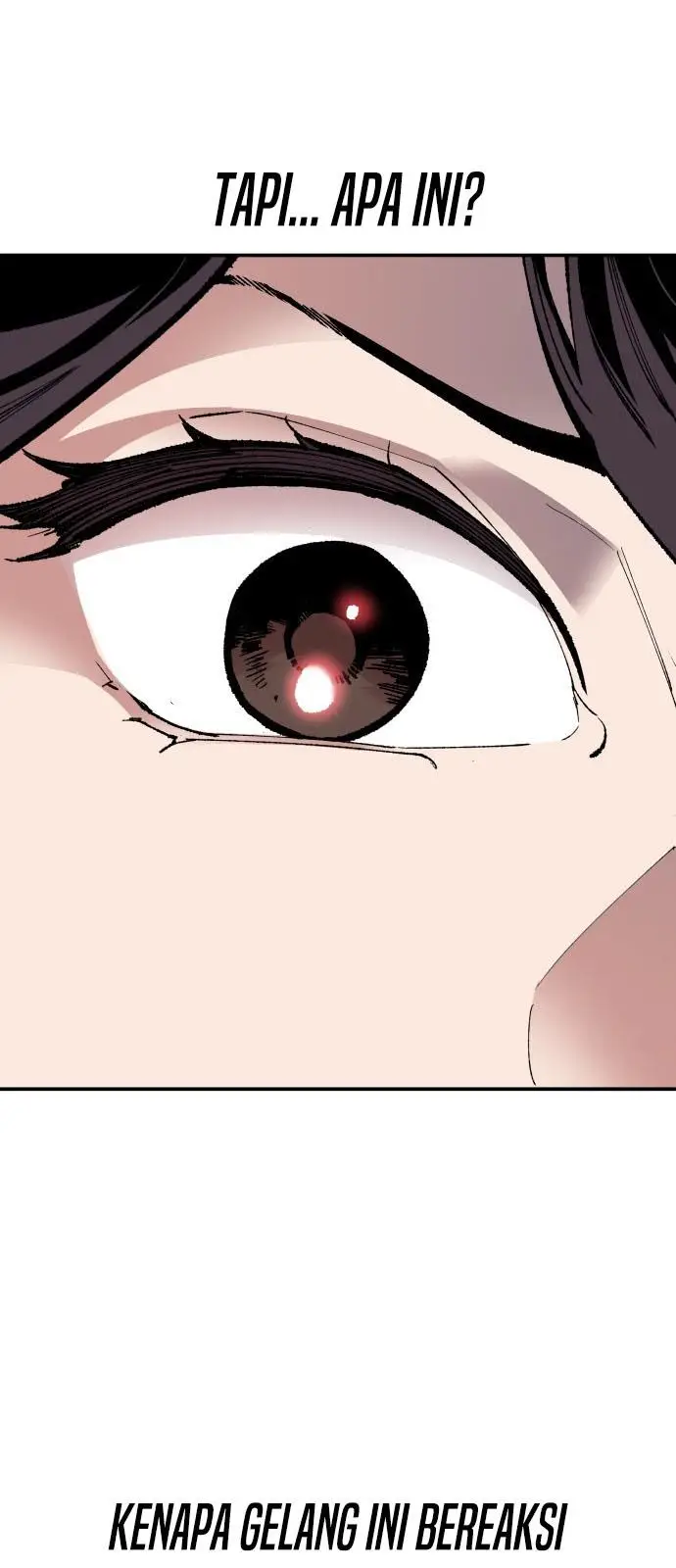 image-komik-limit-breaker-chapter-55-115/126