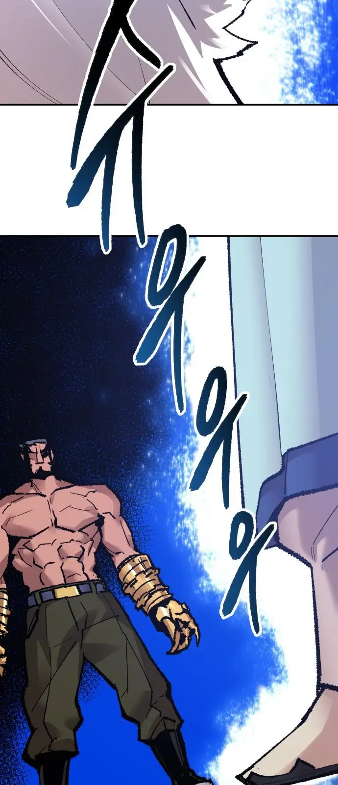 image-komik-limit-breaker-chapter-55-118/126