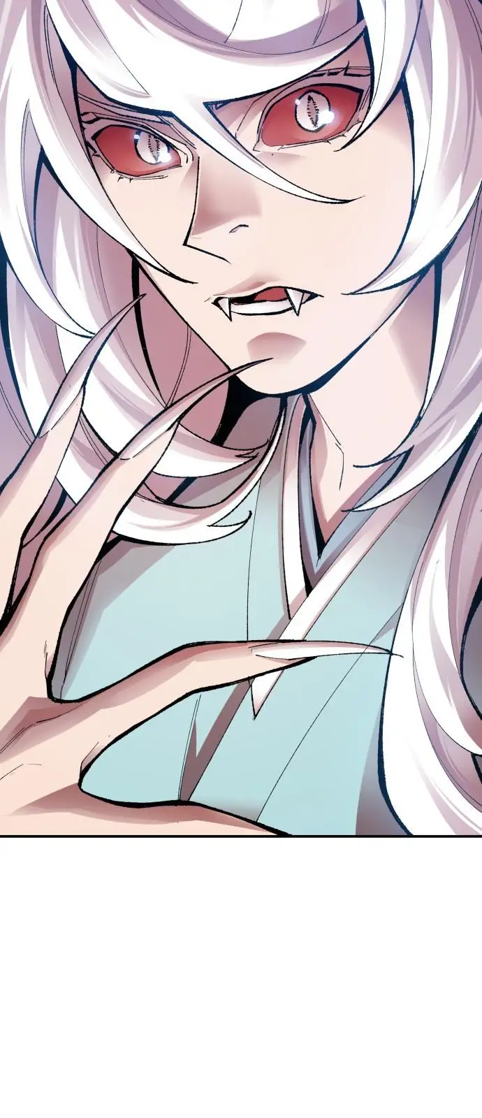 image-komik-limit-breaker-chapter-55-124/126