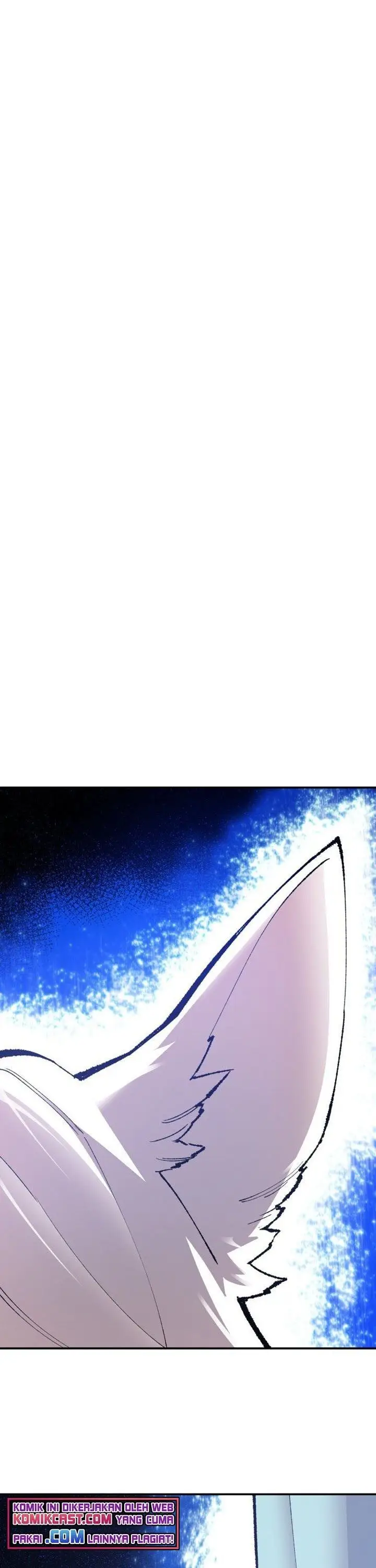 image-komik-limit-breaker-chapter-56-0/82